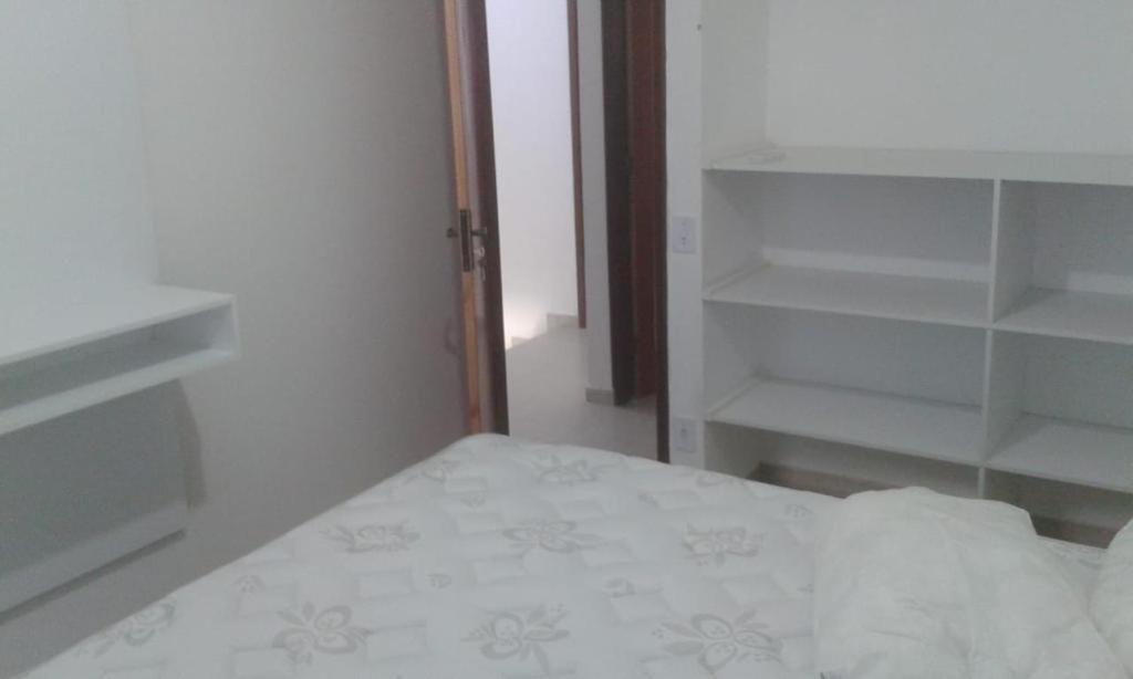  Duplex Bangalo 02 em jacuma Riviera do Atlântico