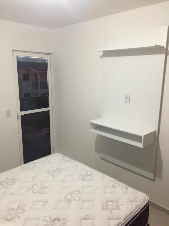  Duplex Bangalo 02 em jacuma Riviera do Atlântico