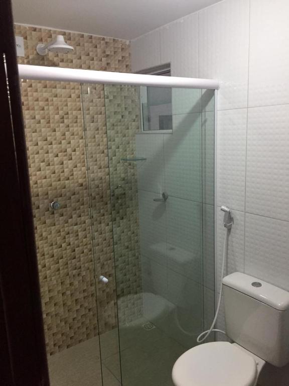  Duplex Bangalo 02 em jacuma Riviera do Atlântico