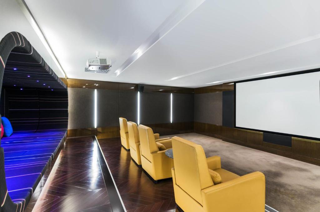 Peppers Broadbeach - Resim 25