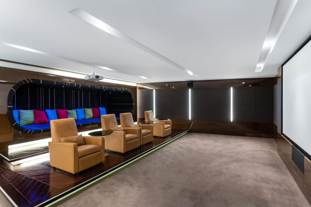 Peppers Broadbeach - Resim 26