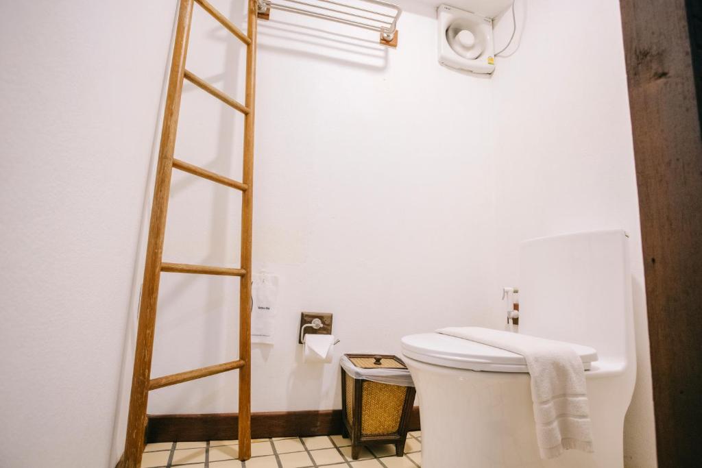 Ban Chang Tong - Resim 42