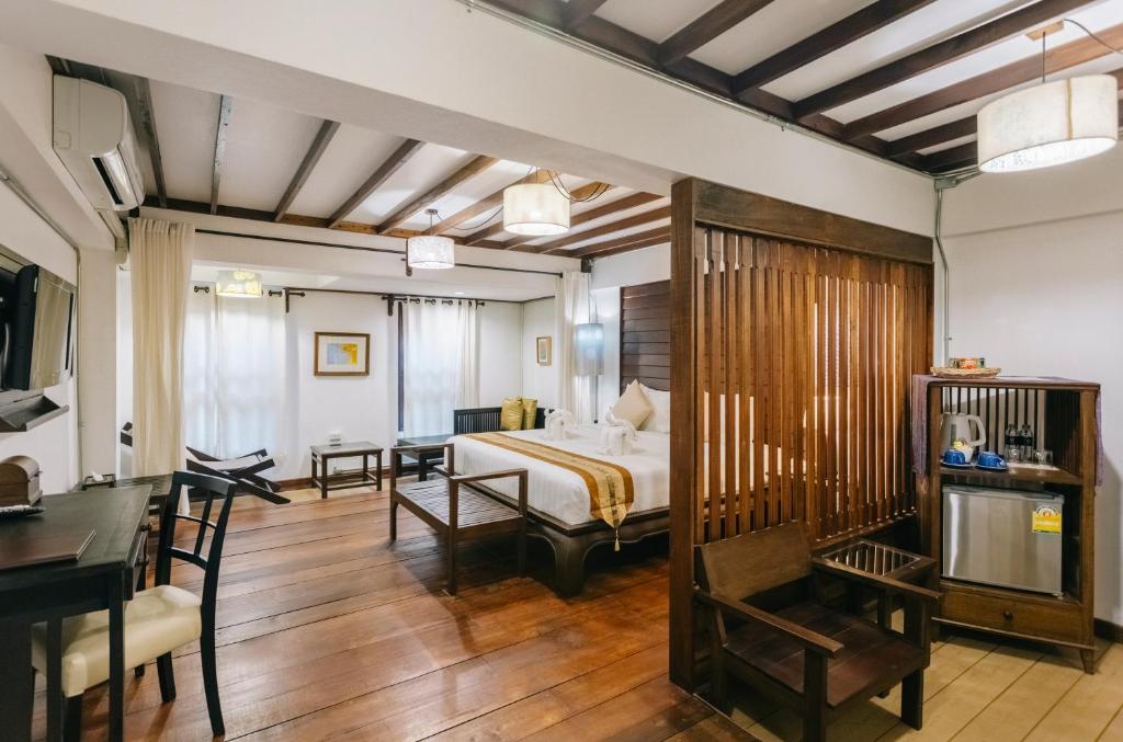 Ban Chang Tong - Resim 37