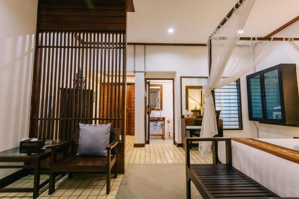 Ban Chang Tong - Resim 4