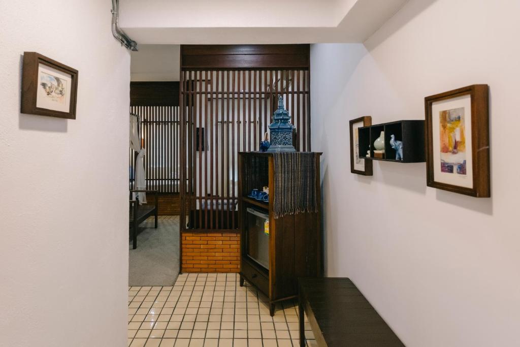 Ban Chang Tong - Resim 39