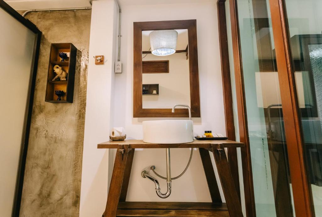 Ban Chang Tong - Resim 41