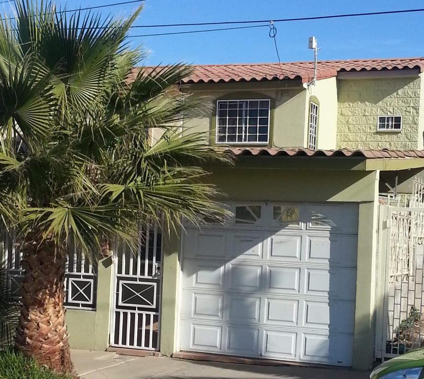 Vista Hermosa, Ensenada (updated prices 2024)