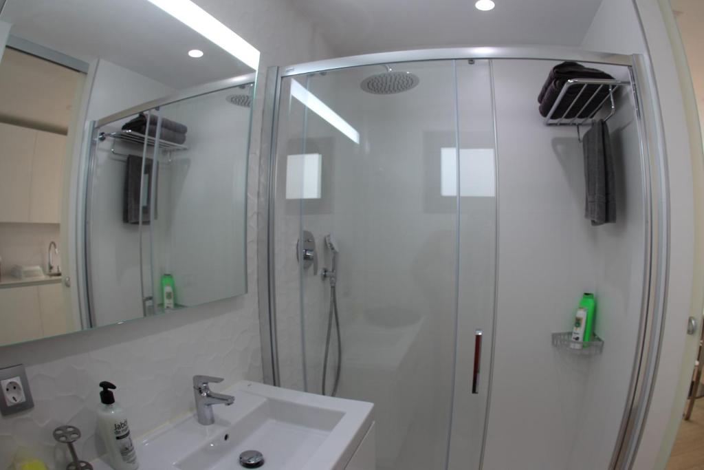 Kép Spectacular Apartment In Playa Del Ingles Beach szállásáról San Bartoloméban a galériában