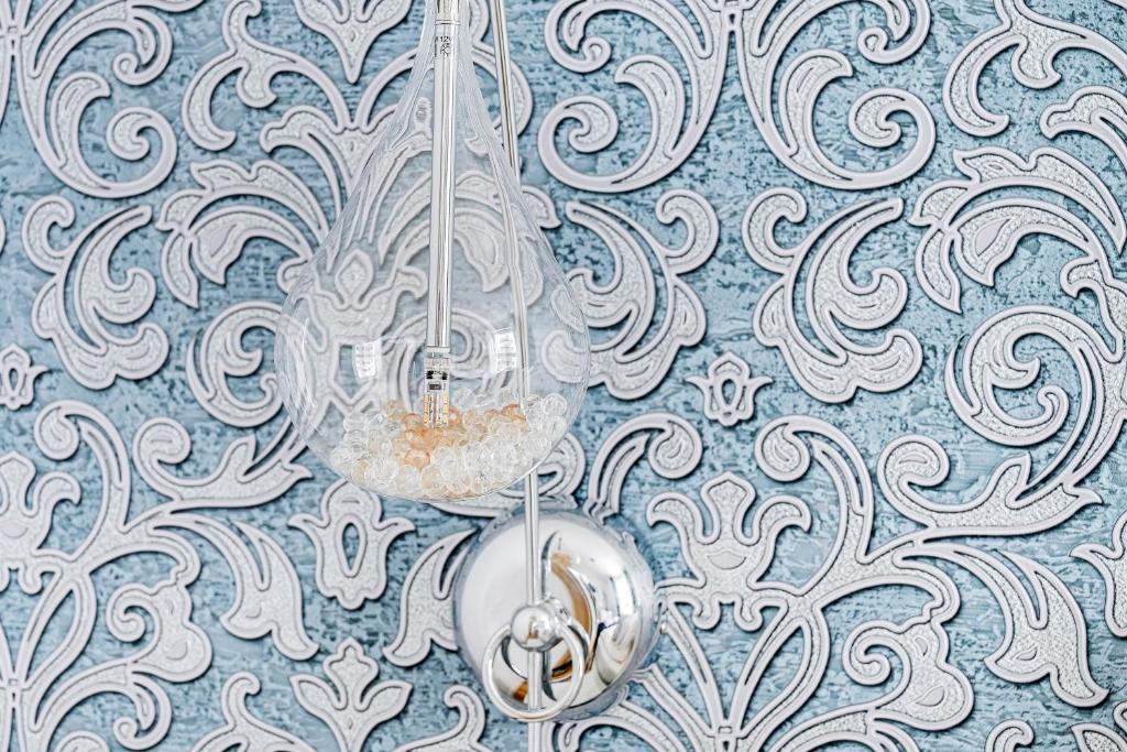 NORDBYHUS Apartamenty Angielska Grobla - 19