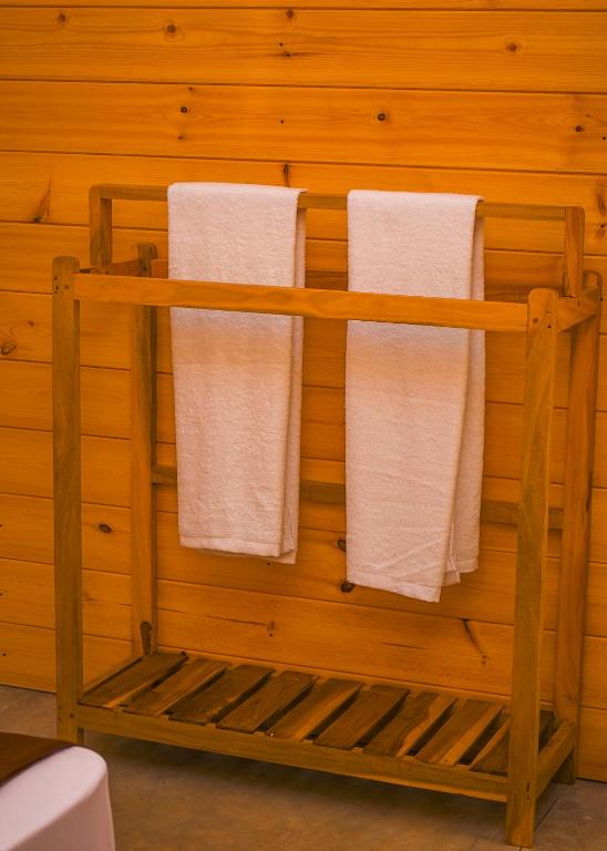 Fotografie z fotogalerie ubytování Trinco Relax Hut v destinaci Trincomalee