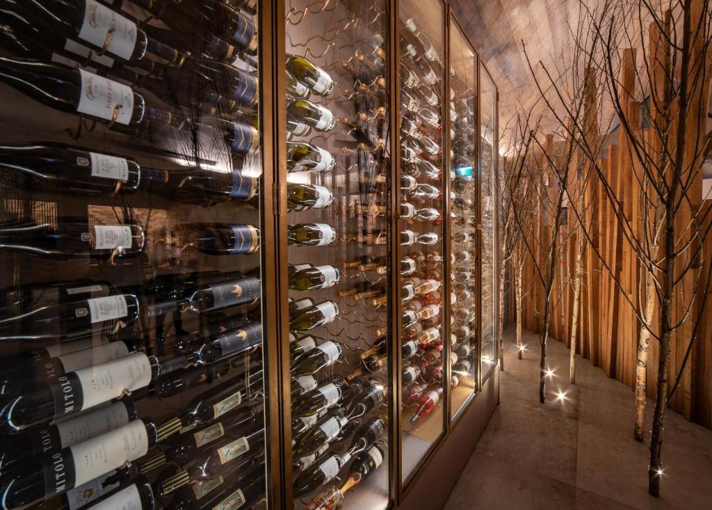 Kamana Lakehouse - Resim 20