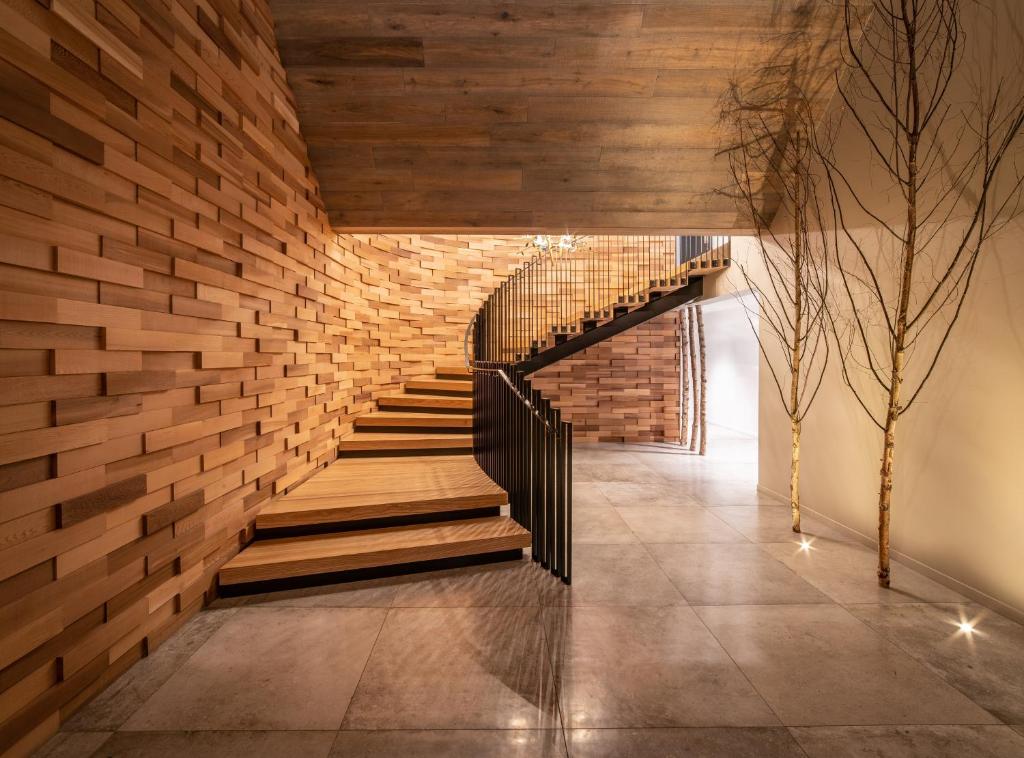 Kamana Lakehouse - Resim 31