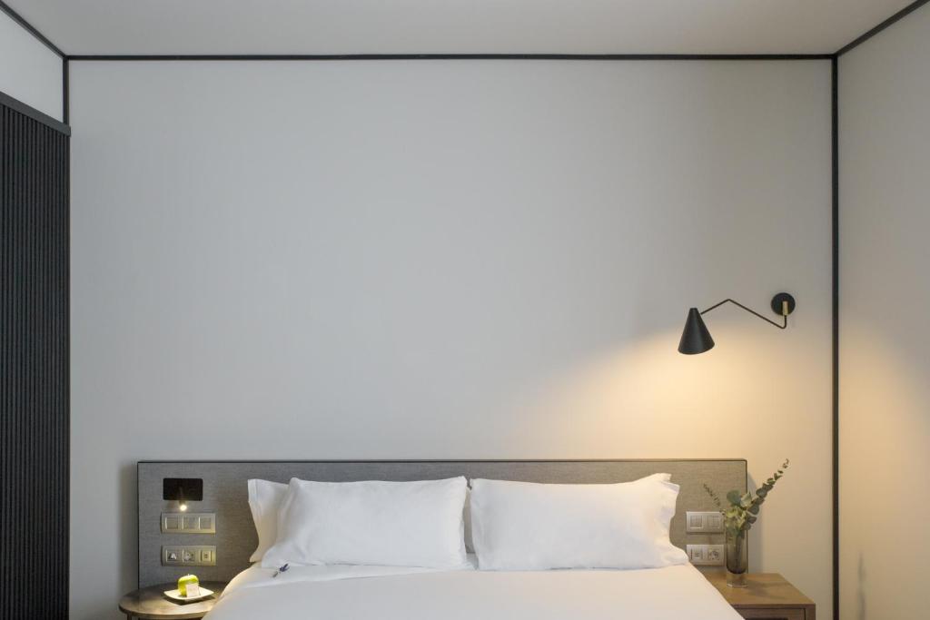 ICON Embassy - Resim 13