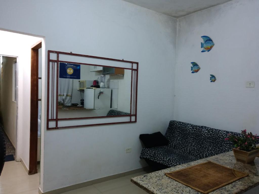  Casa Enseada Familia Castro 1