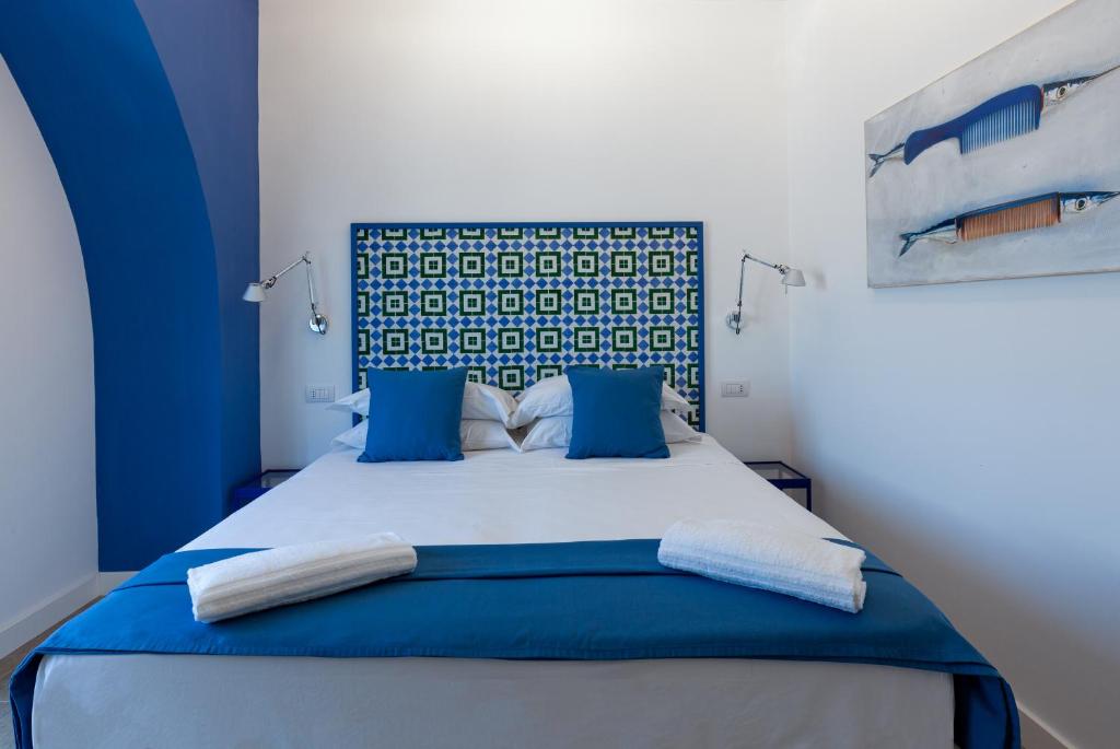 Xenia House Sorrento - 2