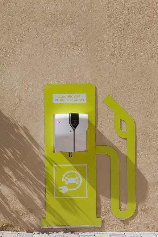 Residence Star - Resim 41