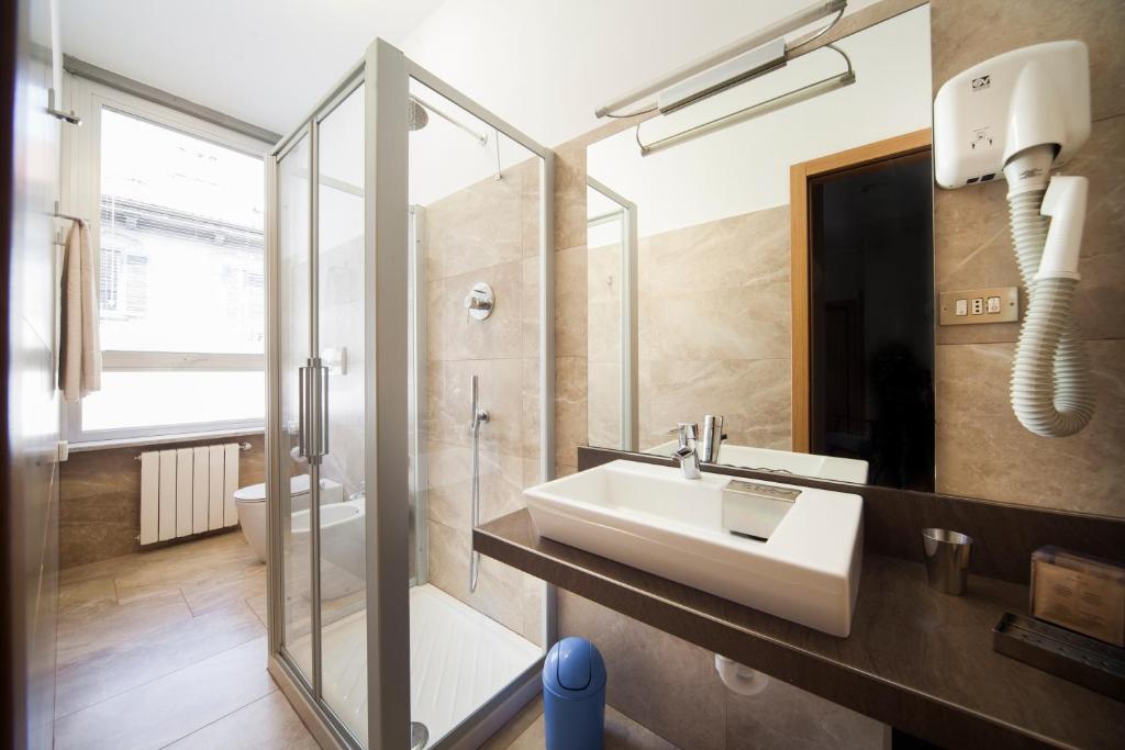 Residence Star - 