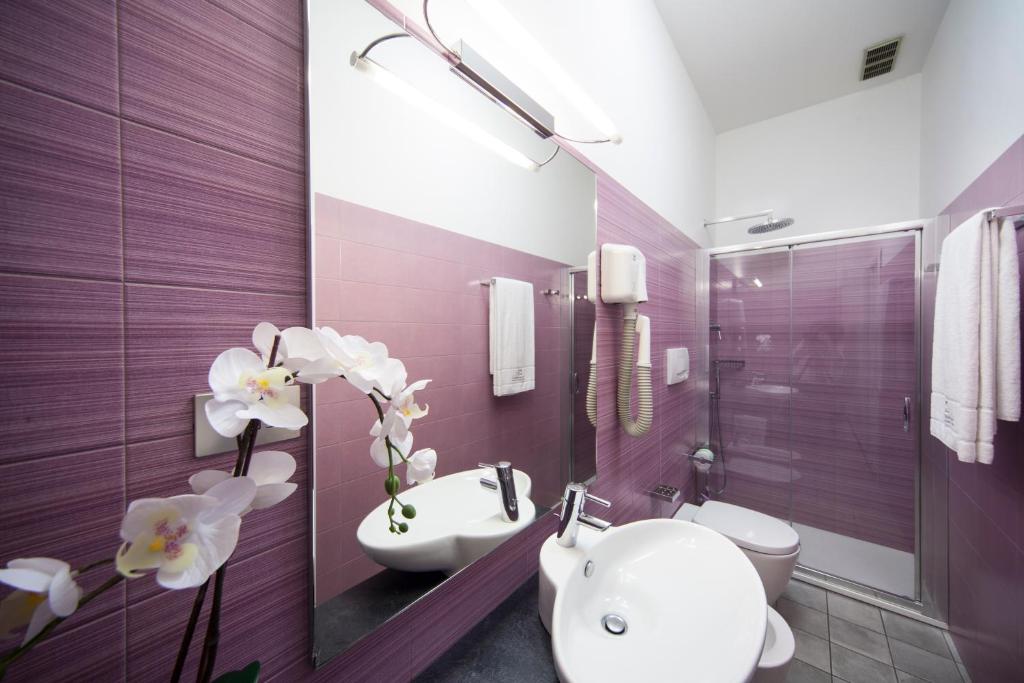 Residence Star - Resim 3