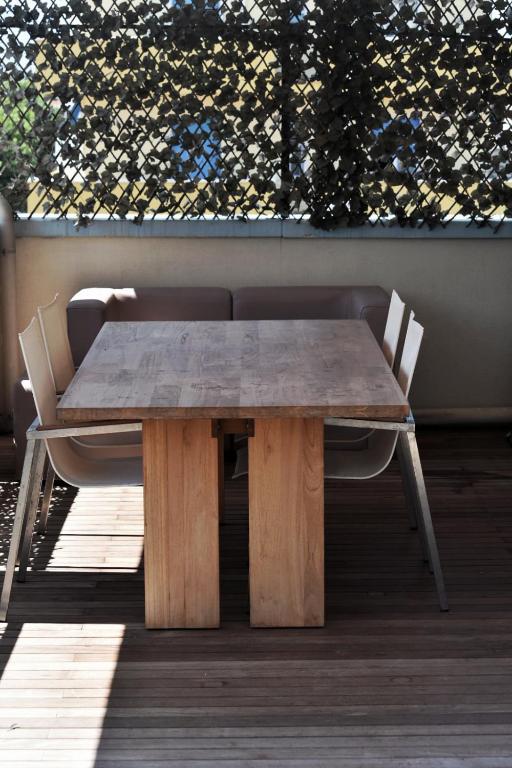 Residence Aida - Resim 29