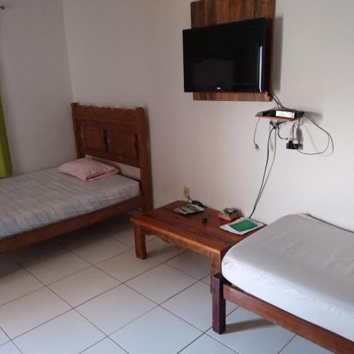  Casa canastra temporada