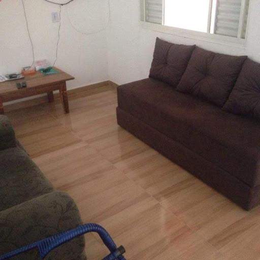  CASA CANASTRA 2