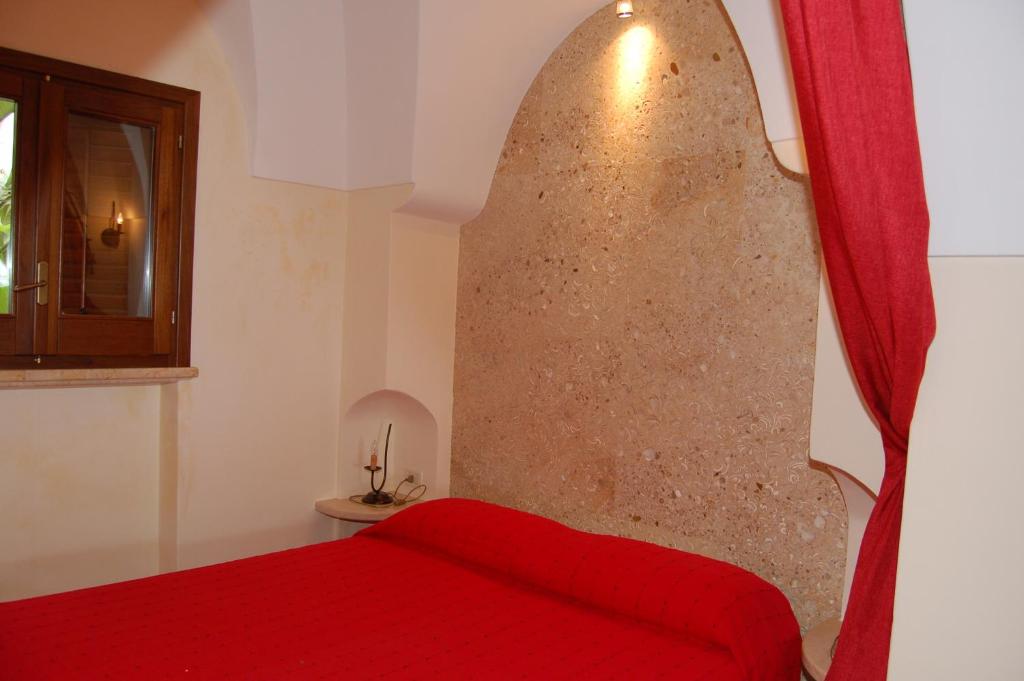 Derechos de imagen reservados por Booking.com