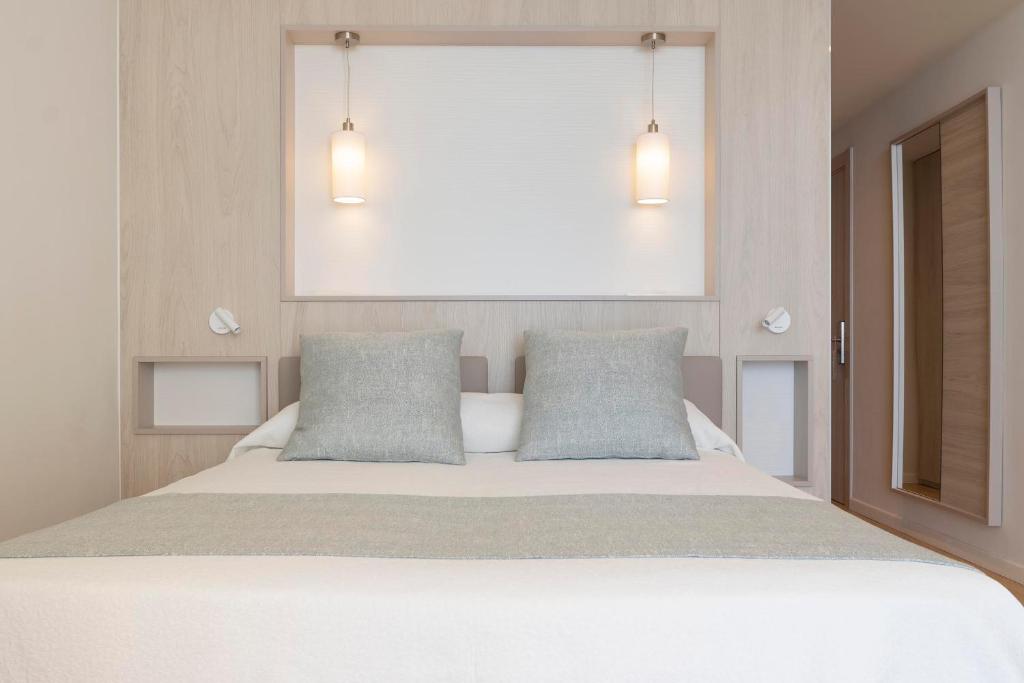 Hotel Palia Maria Eugenia - 