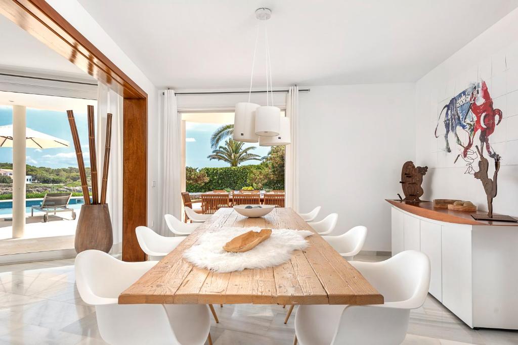 Villa Rocamar, Cala en Blanes – Updated 2023 Prices