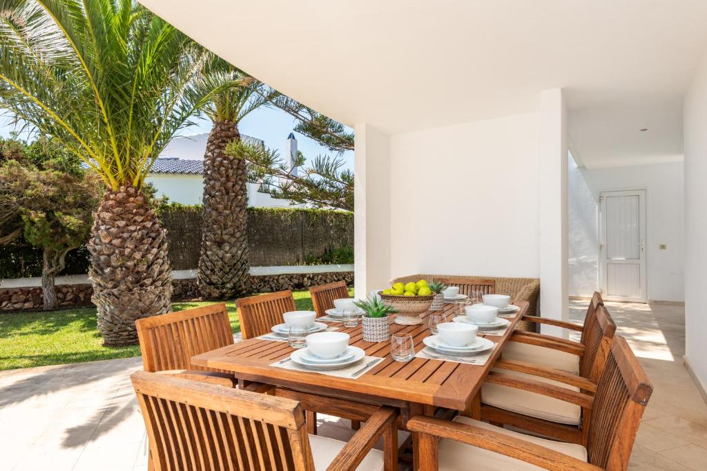Villa Rocamar, Cala en Blanes – Bijgewerkte prijzen 2023