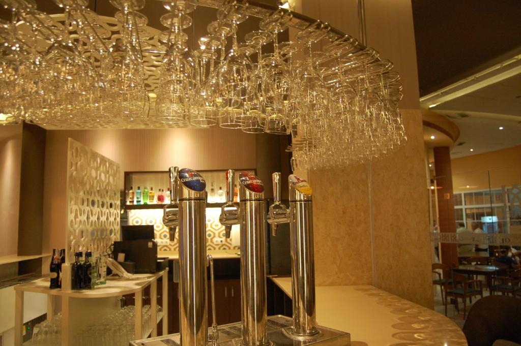 Hotel Castillo, Palma del Río – Updated 2022 Prices
