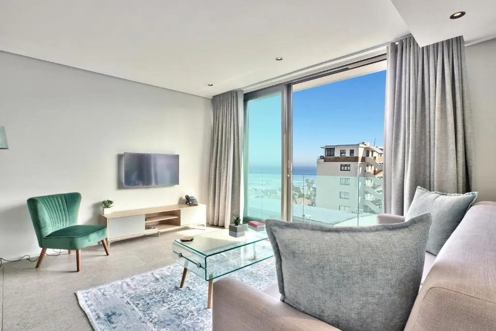 503 The Cosmopolitan, Cape Town, South Africa