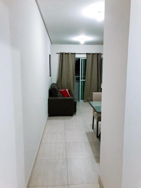  APARTAMENTO JOÃO PESSOA BESSA
