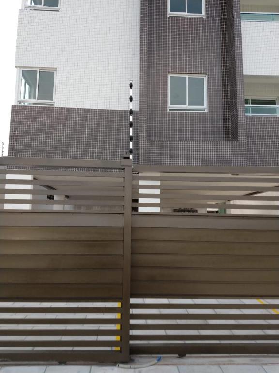  APARTAMENTO JOÃO PESSOA BESSA