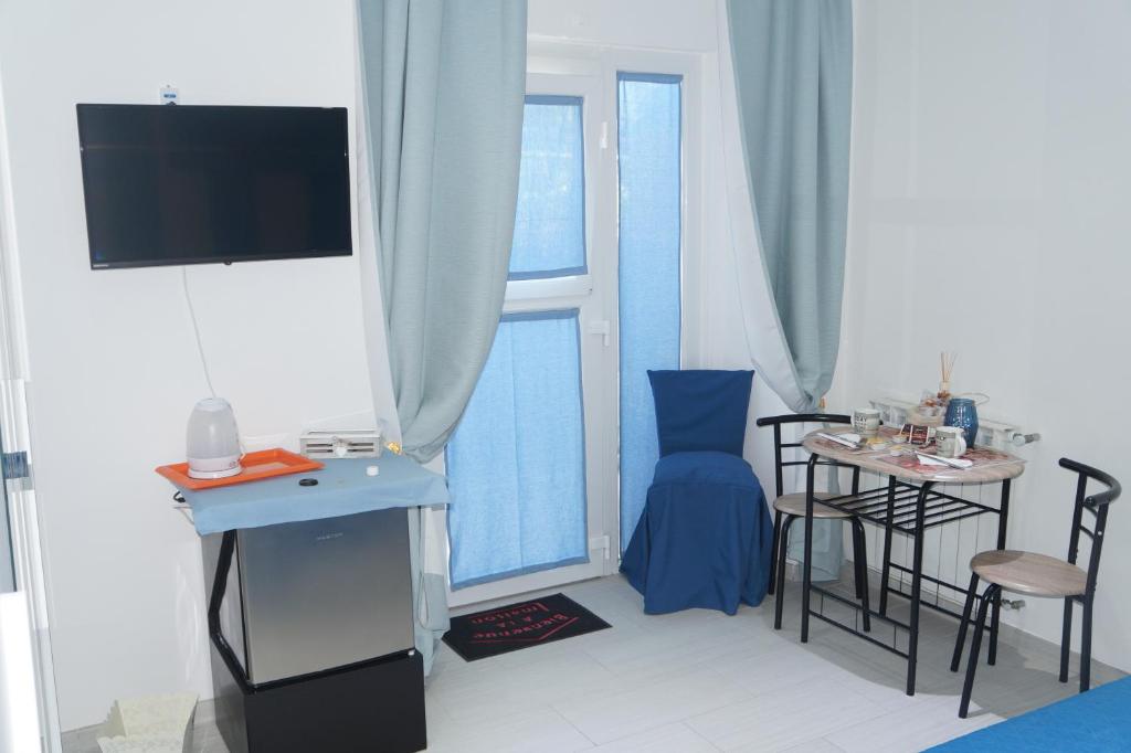 Derechos de imagen reservados por Booking.com