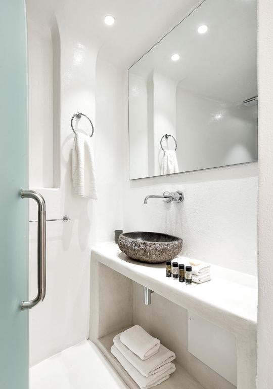 Dana Villas & Infinity Suites - 6