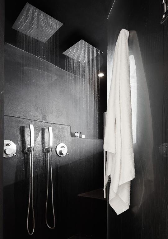 Dana Villas & Infinity Suites - 7