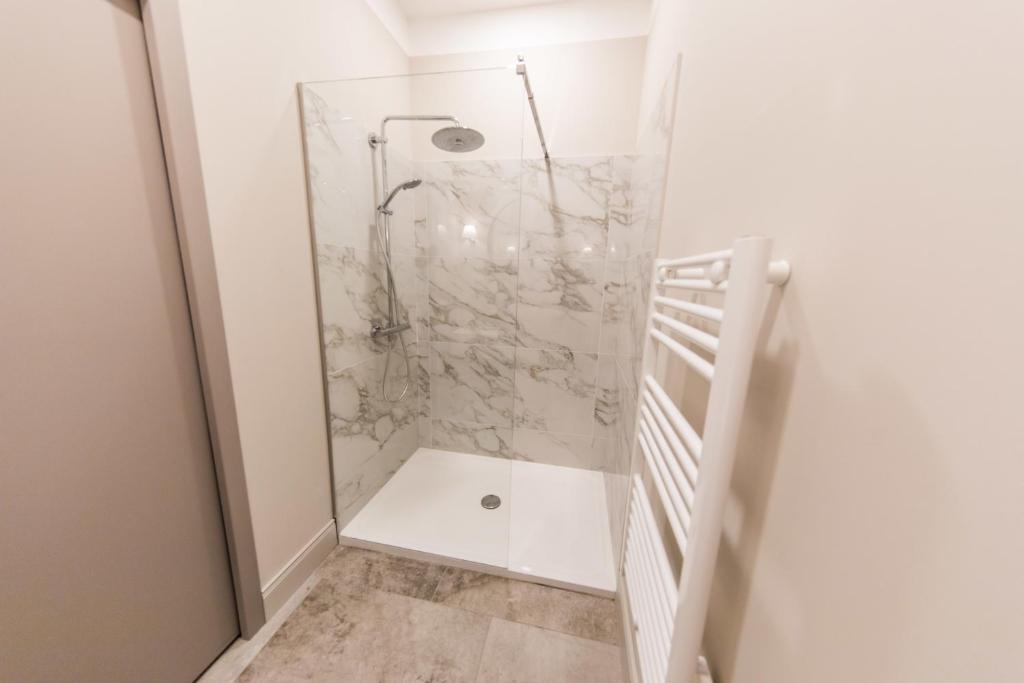 Bastide de Ganay - Saint Jérôme - 5