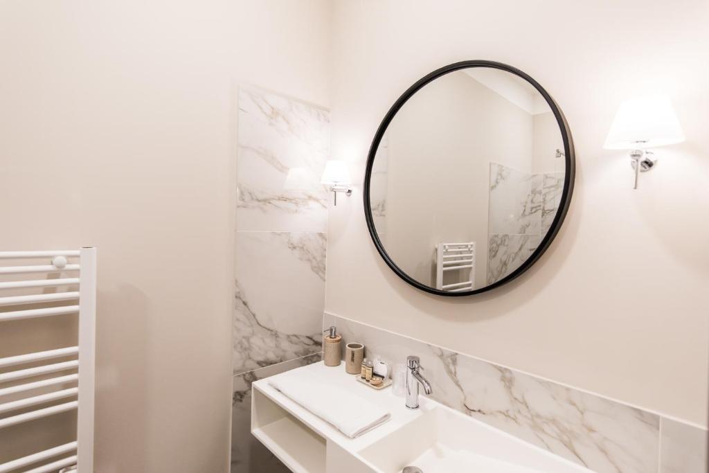 Bastide de Ganay - Saint Jérôme - 4