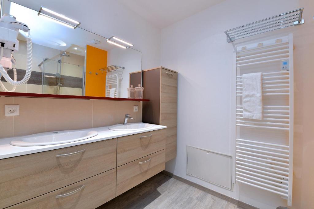 Les Suites Du Cygne - 10