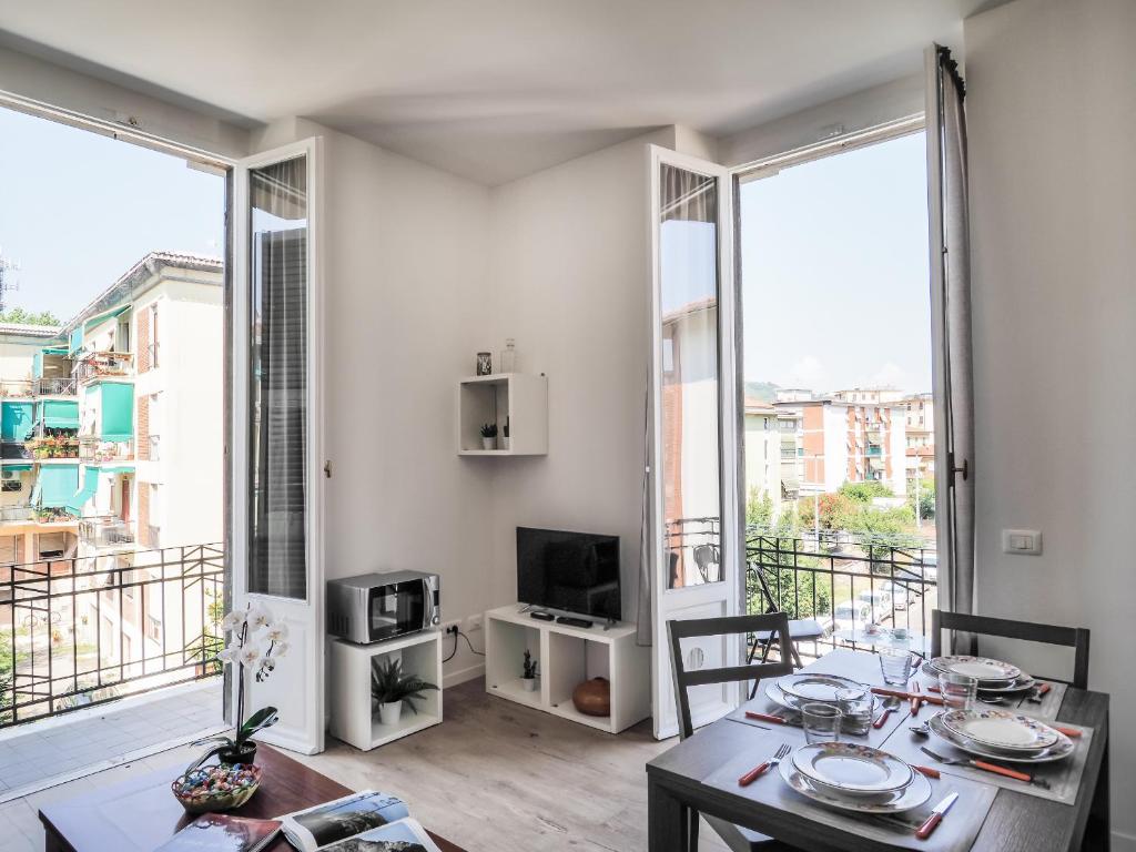 Derechos de imagen reservados por Booking.com