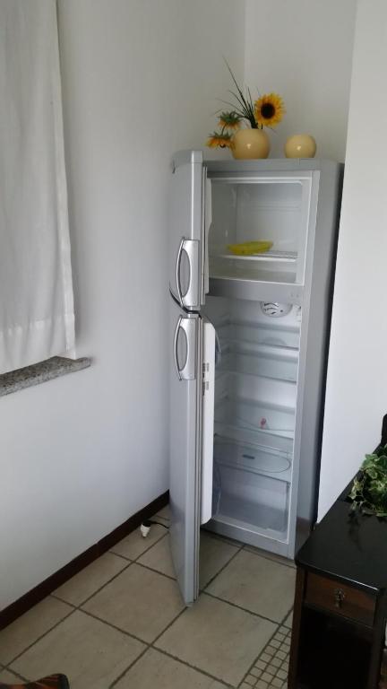 Zdjęcie z galerii obiektu G&G2 Appartamento con giardino w mieście Nonio