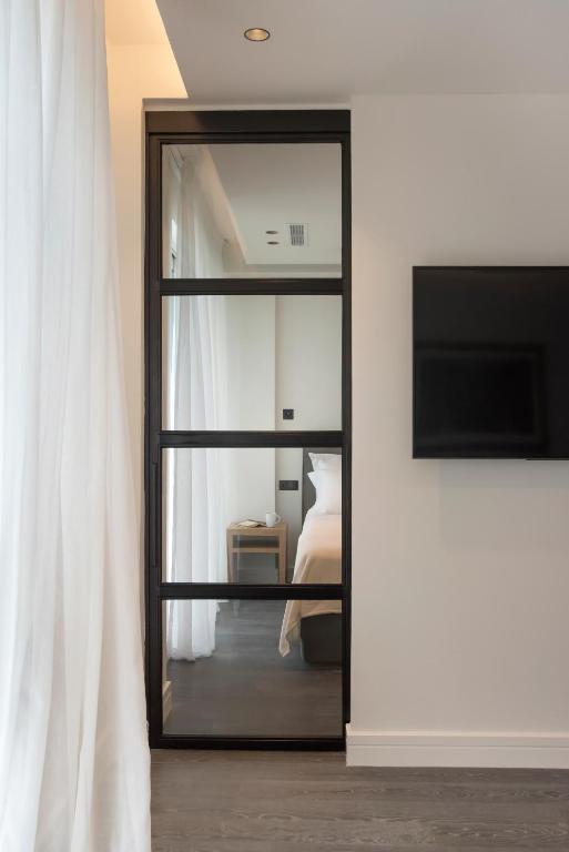 Glyfada South42 - 11