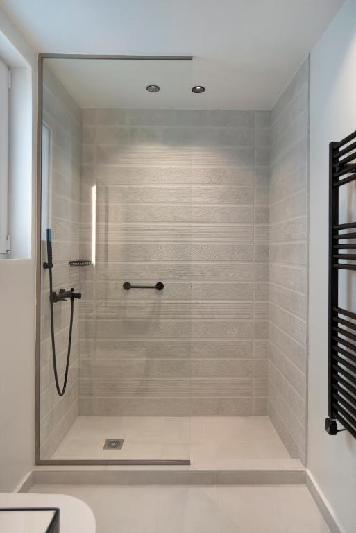 Glyfada South42 - 14