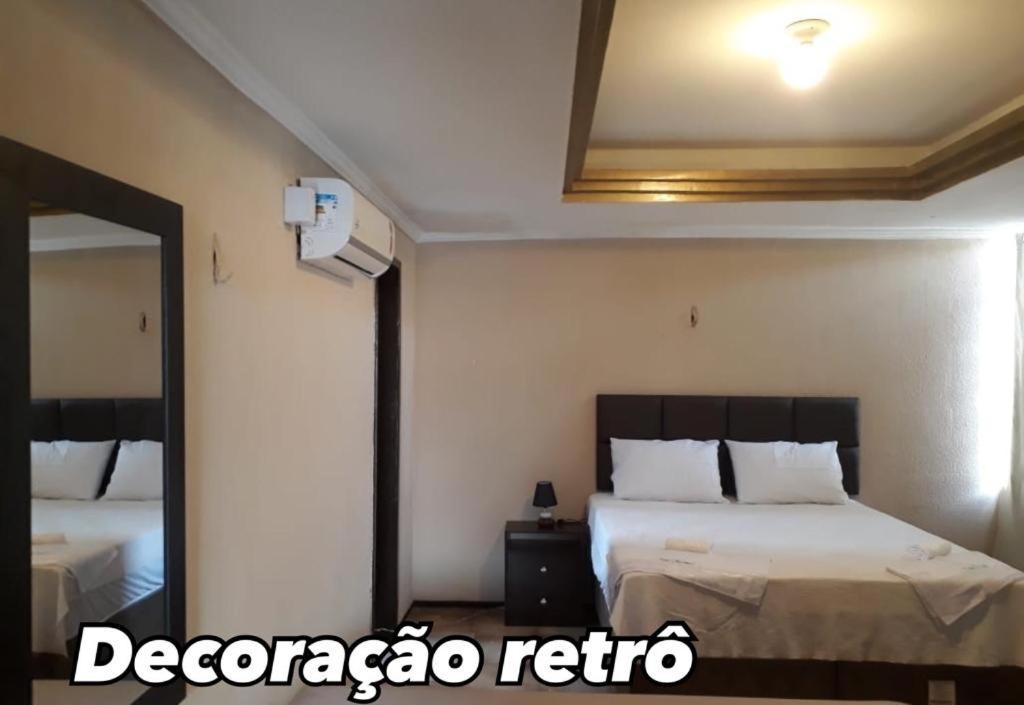  Hotel Nacional