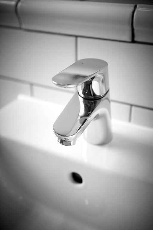 Gwesty Links - Resim 11