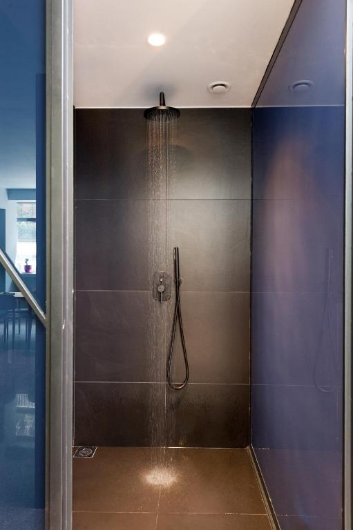 Arcade Project Hi-end Apartments - Resim 8