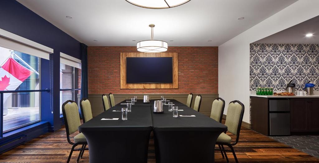 The Metcalfe by Gray Collection - Resim 20