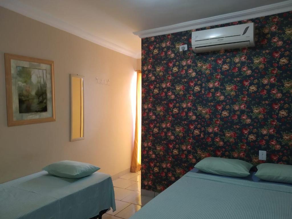 Hotel Maringá Jequié – Photos 1