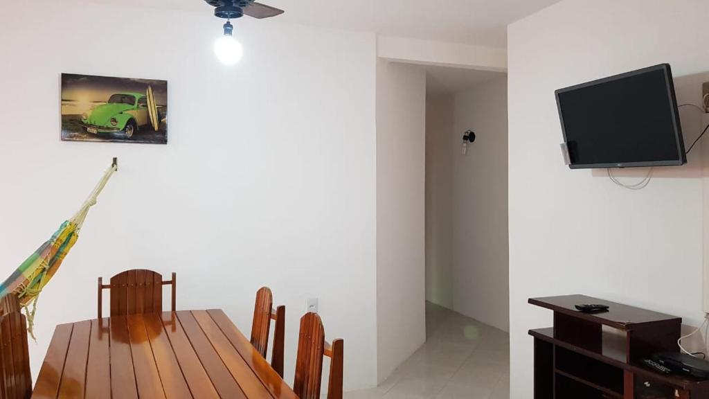  Casa da Vila