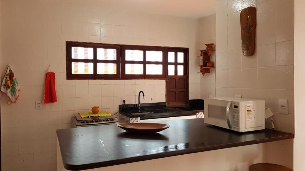  Casa da Vila